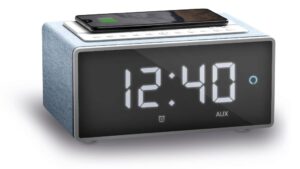 imagenacion.com fotos 1 4324 SmartSpeakerWakeUp 01