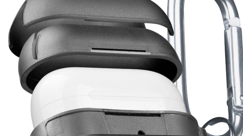 imagenacion.com fotos 1 880 DEFENDERAIRPODSK 08 DETAIL HR