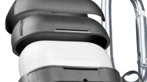 imagenacion.com fotos 1 880 DEFENDERAIRPODSK 08 DETAIL HR