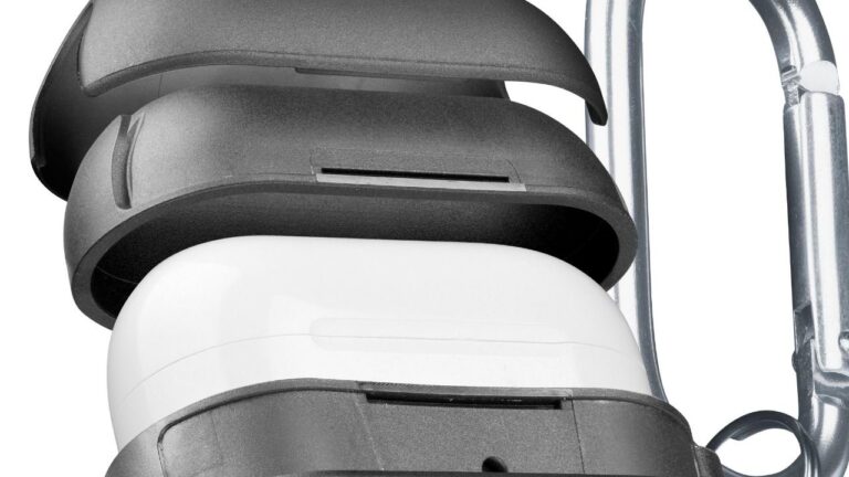 imagenacion.com fotos 1 880 DEFENDERAIRPODSK 08 DETAIL HR