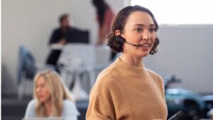 imagenacion.com fotos 1 881 POLY GamaSavi