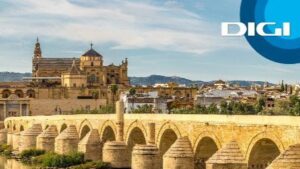 imagenacion.com fotos 1 882 digifibra