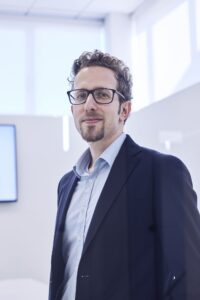 imagenacion.com fotos 1 DanielHavillio