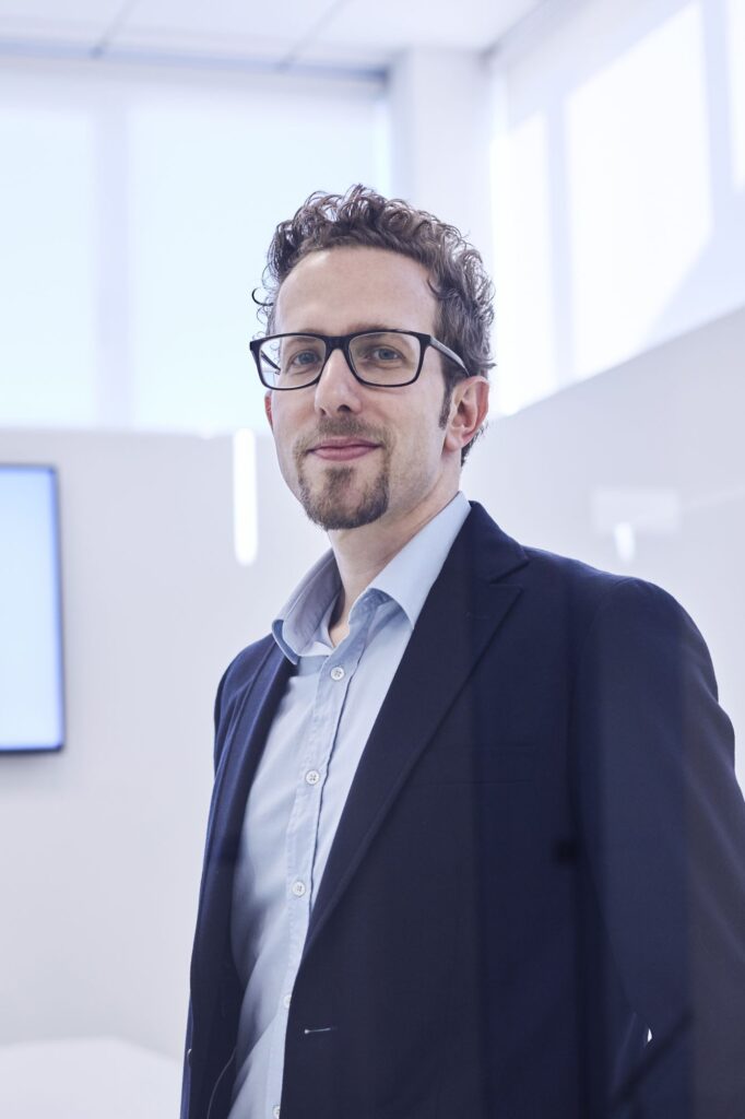 imagenacion.com fotos 1 DanielHavillio