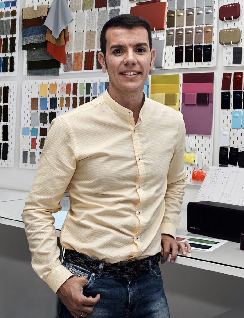 imagenacion.com fotos 1 Javier lvarez