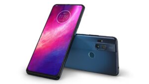 imagenacion.com fotos 1 920 ff52199c b4f2 418d 9fb1 f3f4a096f020