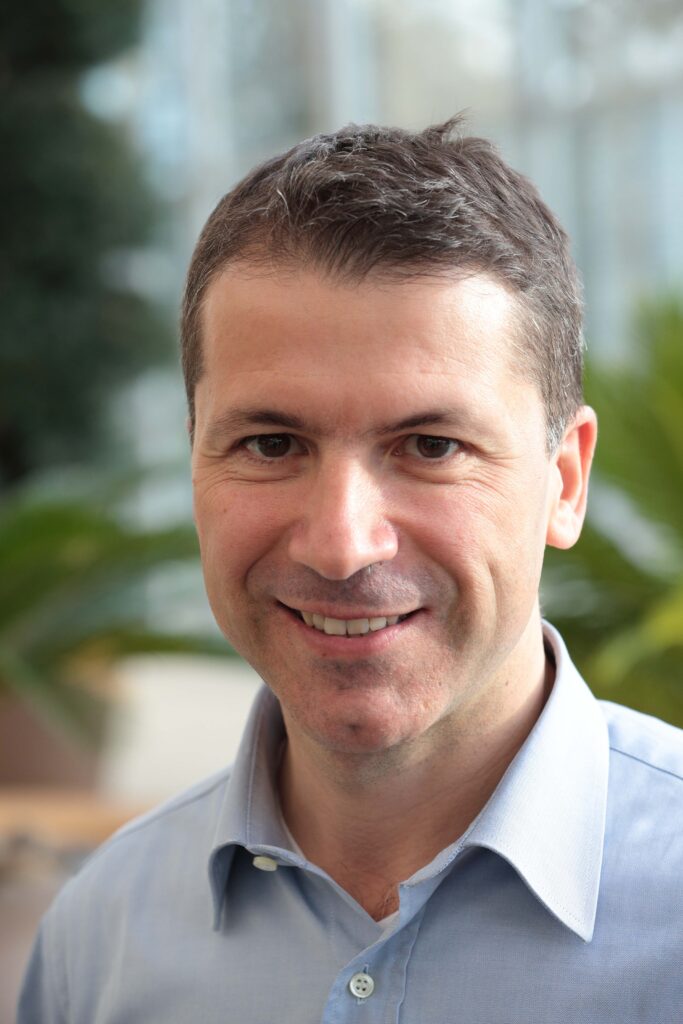 imagenacion.com fotos 1 AlbertoSpinelli scaled