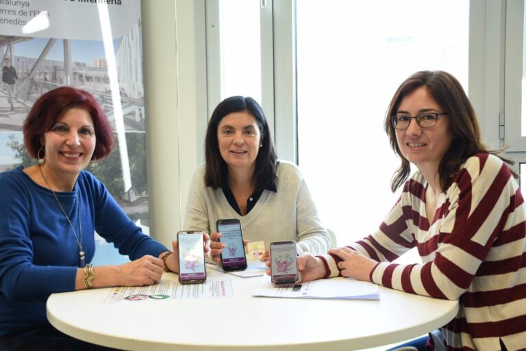 imagenacion.com fotos 1 Cuidadoras 1024x684