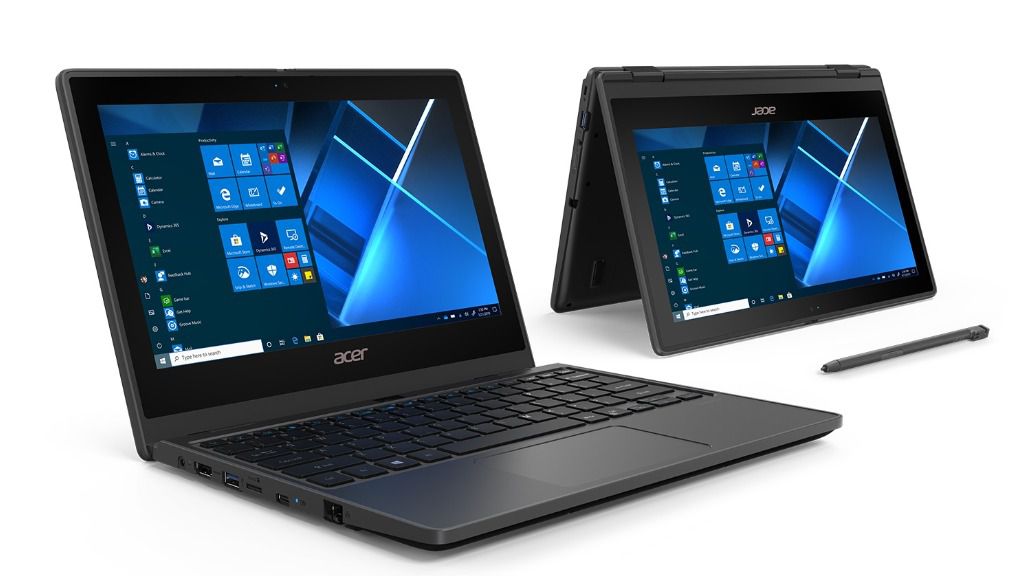 imagenacion.com fotos 1 4427 Acer TravelMate Spin B3 01