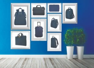 imagenacion.com fotos 1 4455 TucanoClassicBlue