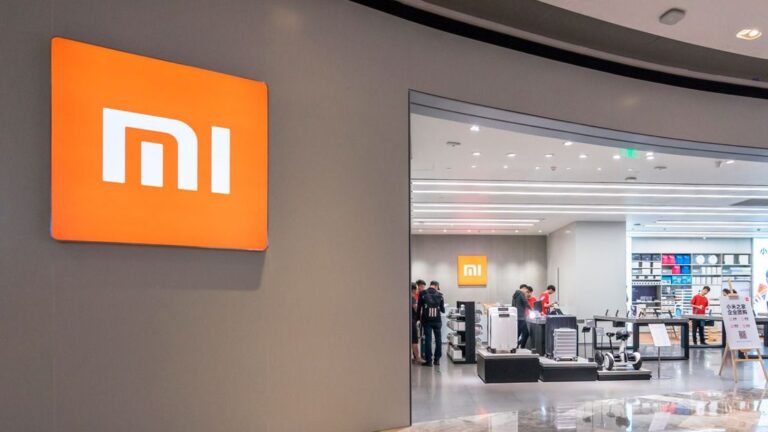 imagenacion.com fotos 1 951 xiaomi