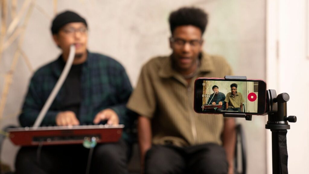 imagenacion.com fotos 1 953 329246 DolbyOnRecording 2cbe12 original 1567622963