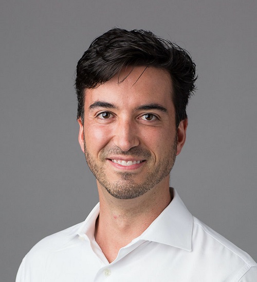 imagenacion.com fotos 1 EribertoGarca VPProductdeBnext