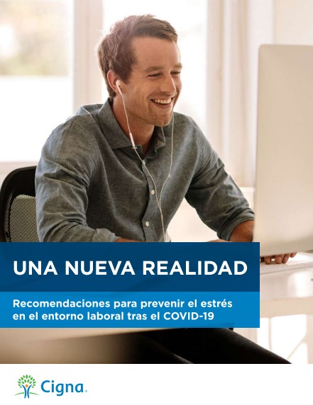 imagenacion.com fotos 1 cigna