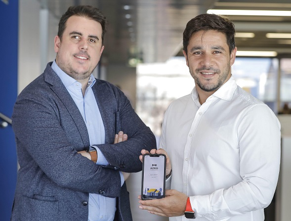 imagenacion.com fotos 1 FundadoresAlfredSmartSystems