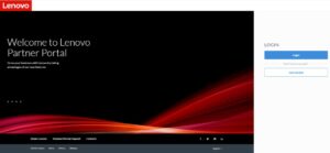 imagenacion.com fotos 1 lenovo2