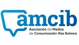 logo amcib