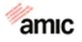 logo amic