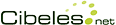 logo cibeles peq