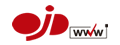 logo ojd
