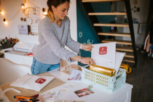 lesptitsoignons photographe banque images mondial relay 152