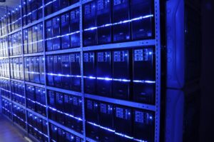 Ataques con Microsoft SQL Server