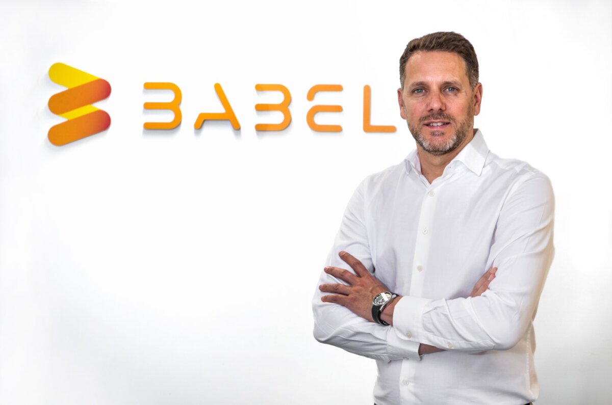 Foto Tony Olivo baja