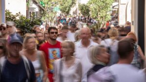 484624 palma turismo 71