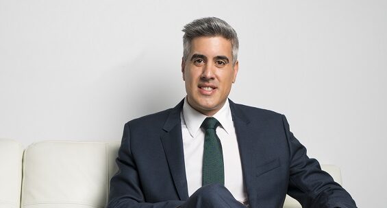 Kaspersky Alejandro Quero 1