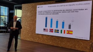 diego torrico prosegur ceo movistar