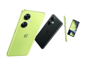 8612 638170688210463305