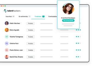 tablet mockup.7ee6f5f5