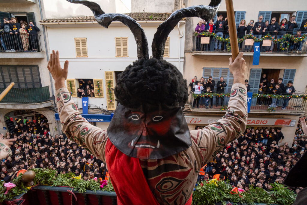 Sant Antoni Manacor 785