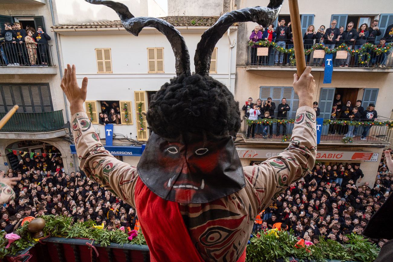 Sant Antoni Manacor 785