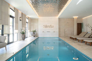 Hotel El Coto Colonia de Sant Jordi 129