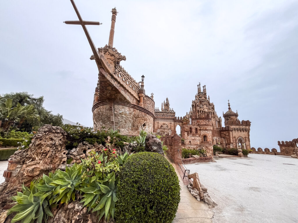 Semana Santa en Malaga M 111