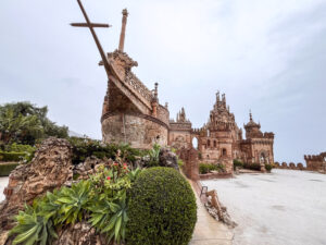 Semana Santa en Malaga M 111