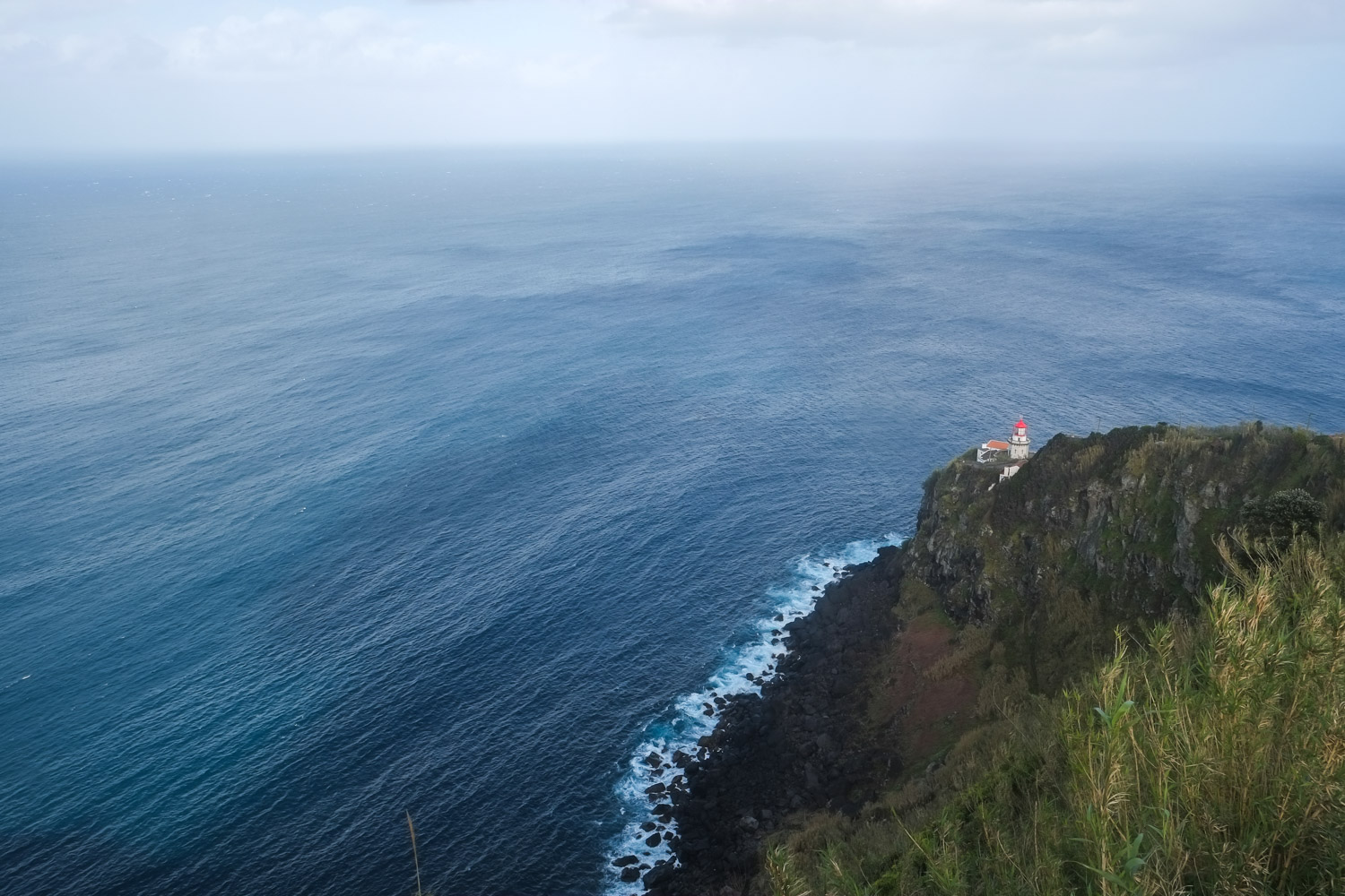 Foto: © La Siesta Press | J. Fernández Ortega