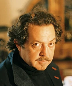 Imagen de Jorge Llopis