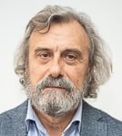 Imagen de Miguel Lázaro