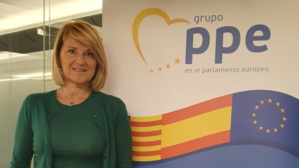 485642 photo 2020 07 02 10 22 58 2