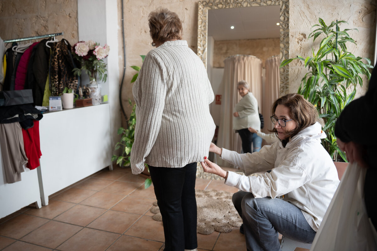 Oficios y negocios recuperados 1