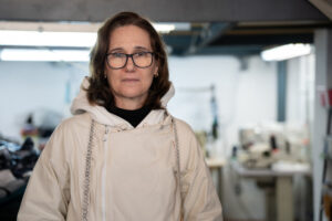 Oficios y negocios recuperados 20