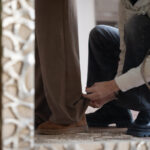 Oficios y negocios recuperados 38