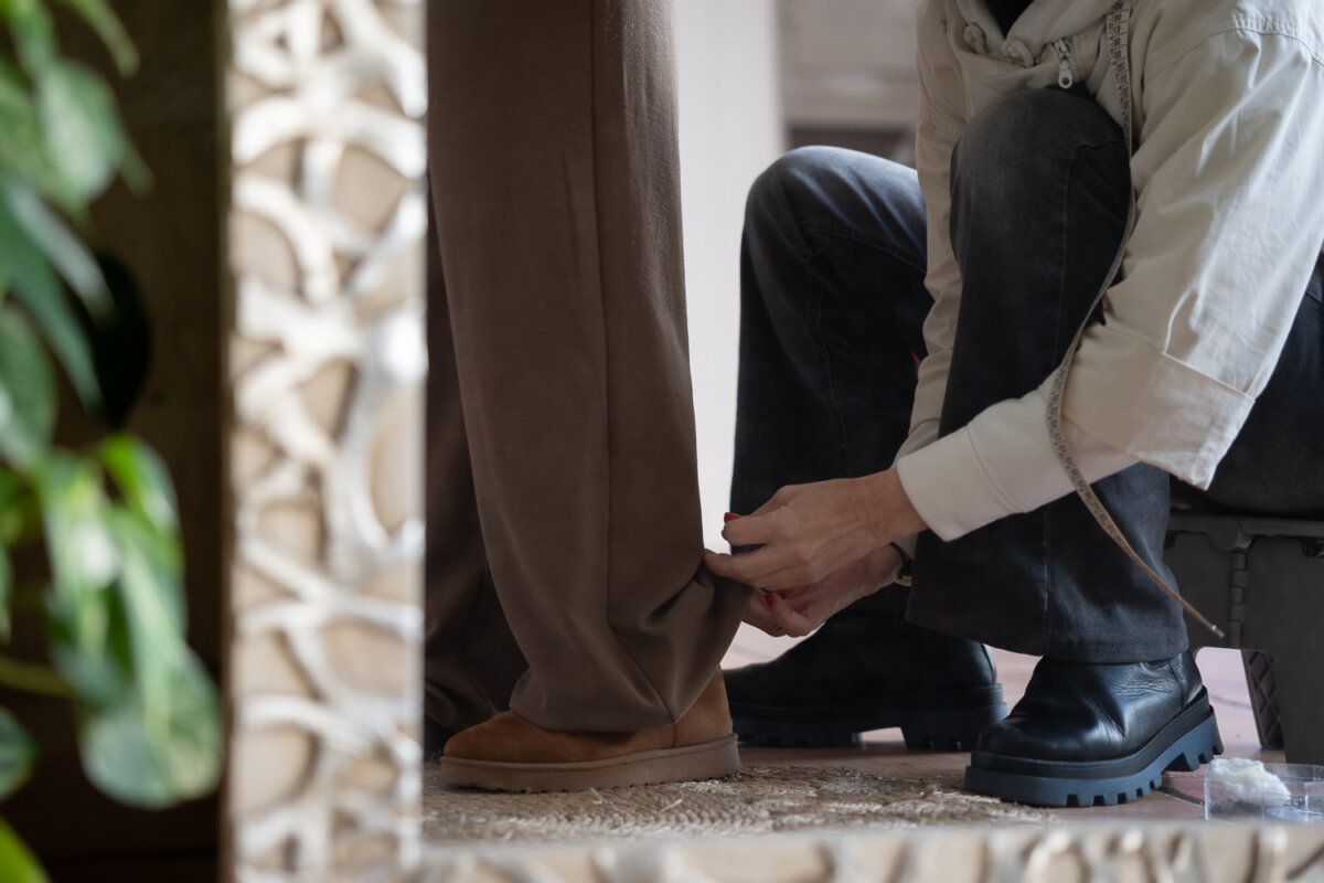 Oficios y negocios recuperados 38