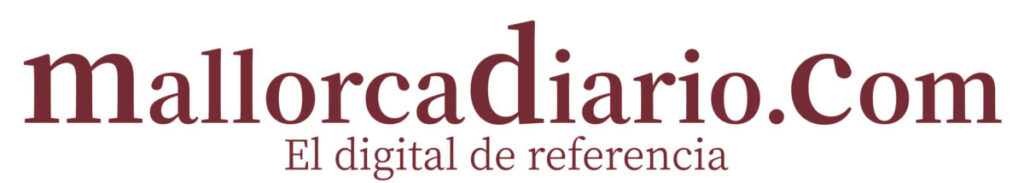 cabecera mallorcadiario nuevo 2.jpg