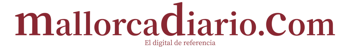 cabecera mallorcadiario nuevo