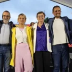 486309 mitin yolanda diaz podemos 890 thumb 708