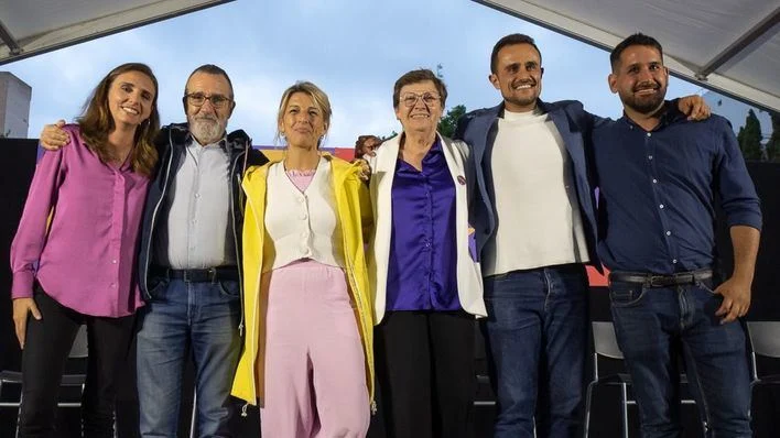 486309 mitin yolanda diaz podemos 890 thumb 708