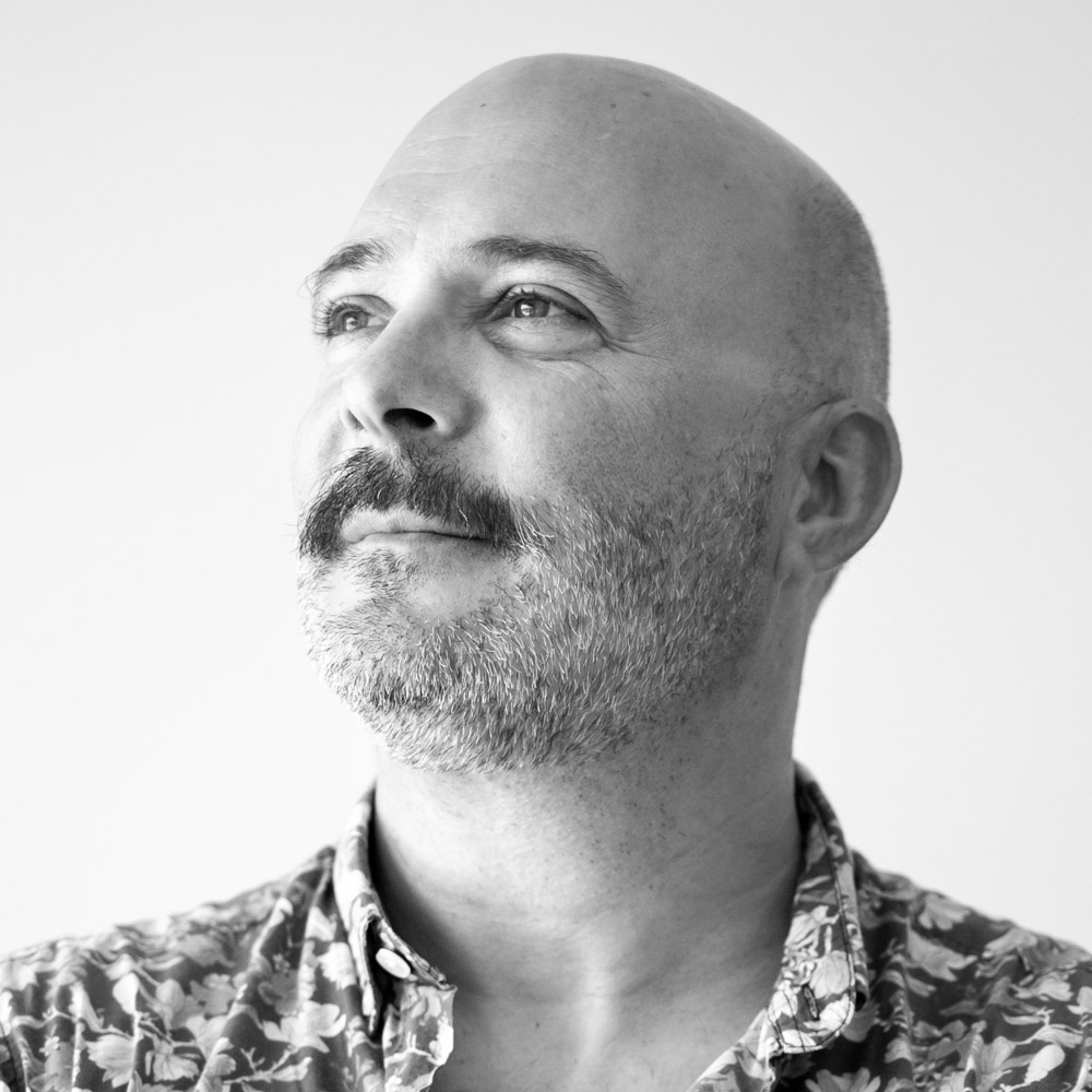 Imagen de J. Fernández Ortega